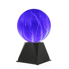 Plasmakugel Plasmaball