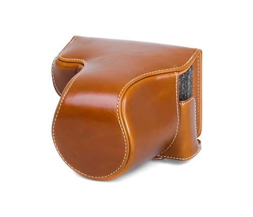 Batteriefach kameratasche etui - batteriefach,