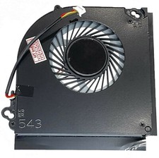 CPU Version 4-PIN - Lüfter