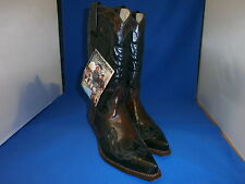 Prime Boots  cowboystiefel westernstiefel neu  handmade cowboyboots gr. 36