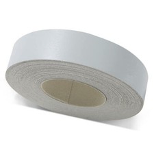 Kantenumleimer HELLGRAU