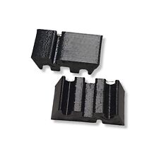 SET Tankunterlage / Tankgummi