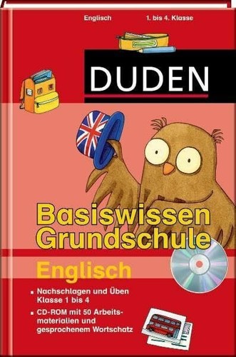 Basiswissen grundschule - basiswissen,
