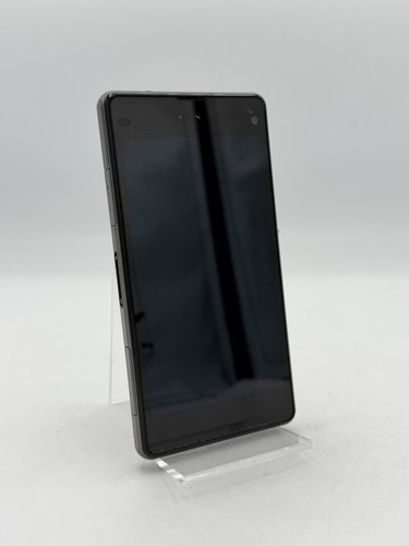 Sony xperia compact d5503 - xperia, |