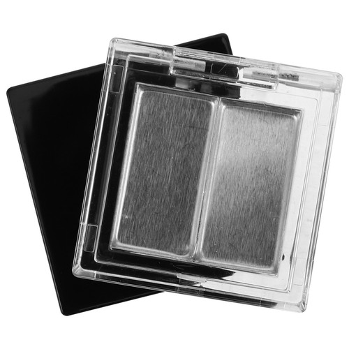 Pcs leerpalette lidschatten - leerpalette,