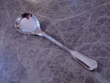 WMF Modell AUGSBURGER FADEN