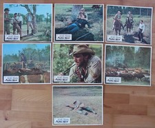 Alvarez Kelly - Richard