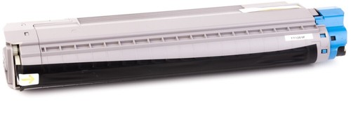 Toner kompatibel oki - kompatibel,
