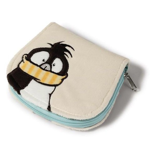 Nici geldbeutel pinguin - geldbeutel,