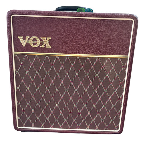 Vox ac4 ac4c1 12 - ac4, ★
