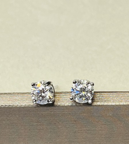 Echte schlichte 925 sterling - echte,