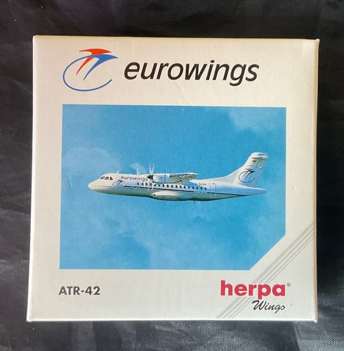 Herpa wings - herpa,