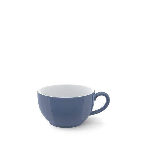 Dibbern solid color - dibbern,