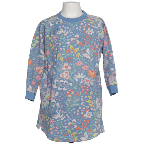 Oilily kleid größe 128 - kleid,,
