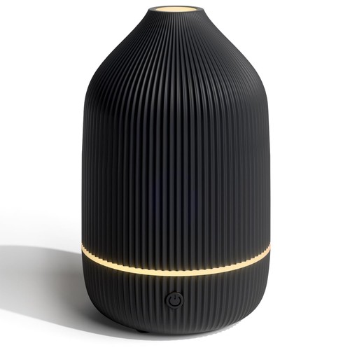 Salubrito aroma diffuser 100ml - salubrito,