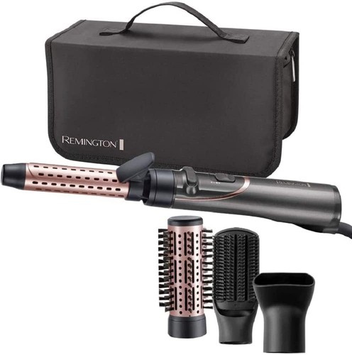 Remington lockenstab as8606 - remington,
