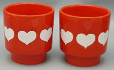 Wächtersbach GRAZIELA 2x