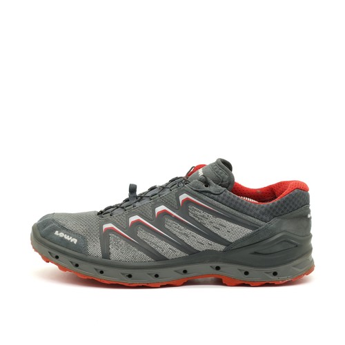Lowa herren aerox gtx - aerox,
