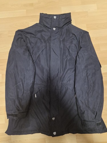 Originale wellensteyn - originale,