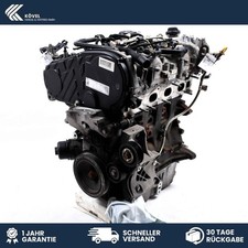Opel Motor A20DTH 2.0 CDTI 120 kW für Opel Insignia A, Astra J, Zafira C
