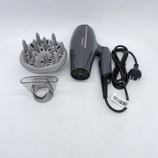 Cecotec Reisehaartrockner