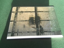 Glasboden Einlegeboden Safety