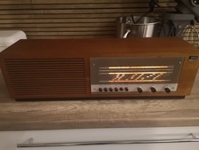 Radio WEGA 135