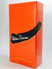 Paloma Picasso ★★★ 50ml
