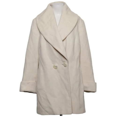 Madeleine mantel damen - madeleine,, mantel,