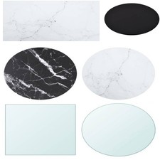 Tischplatte Ersatztischplatte