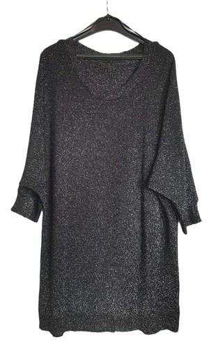 Damen tunika longbluse - damen,