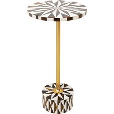 Beistelltisch Couchtisch