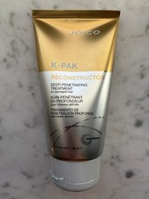 Joico K-PAK Reconstructor -