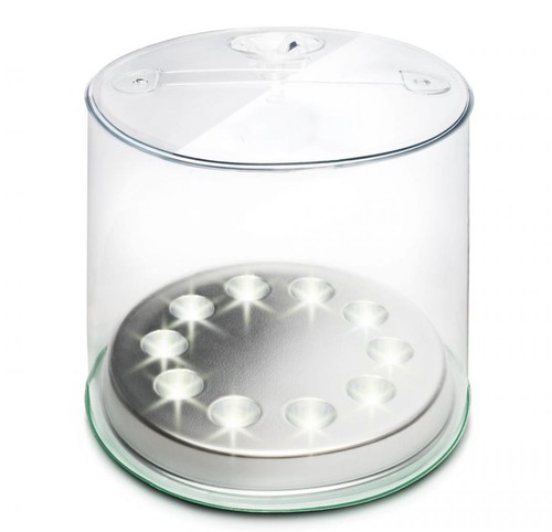 Biolite luci charge 150 - luci,