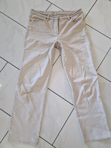 Gerry weber beige - gerry, weber***beige