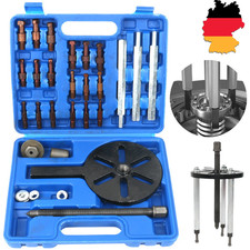 34X INNENLAGER ABZIEHER SATZ