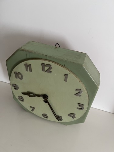 Antike deutsche pekalo art - pekalo,
