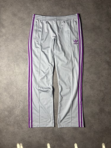Adidas originals firebird - originals,