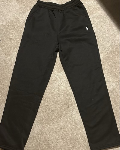 Polo ralph lauren herren - polo,