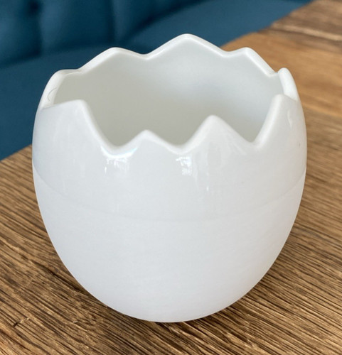 Vase eivase räder design - räder,