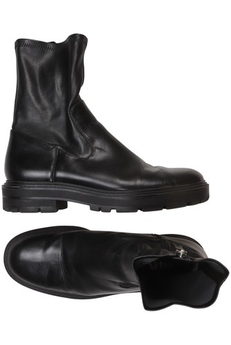 Zara stiefelette damen - stiefelette, ankle
