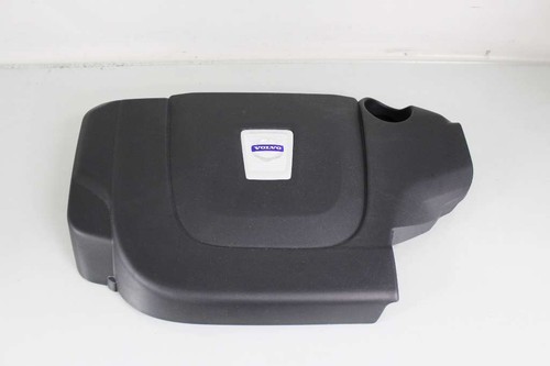 Motorabdeckung volvo v60 - -,