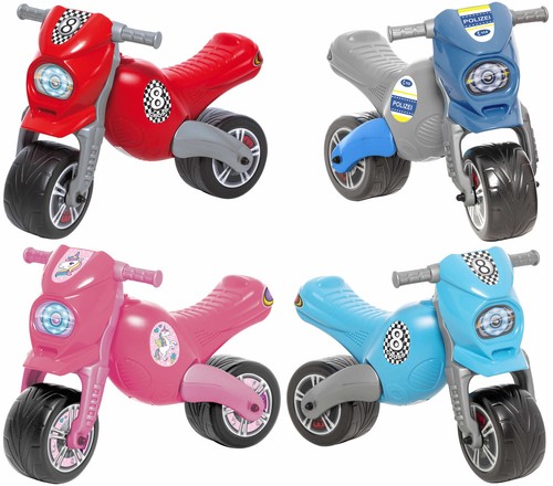 Rutscher motorrad - rutscher,