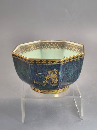 Daisy makeig jones wedgwood - daisy,