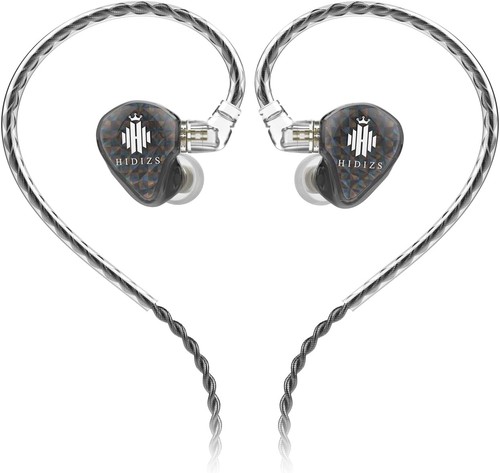 Hidizs ms1 galaxy high - ms1-galaxy,