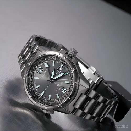 Citizen promaster sky - citizen,