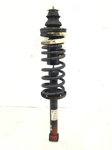 Golf iii variant - vw, 1h