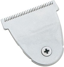 Wahl Professional Schneidsatz