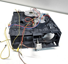 p26) SPIDEM TREVI Automatica