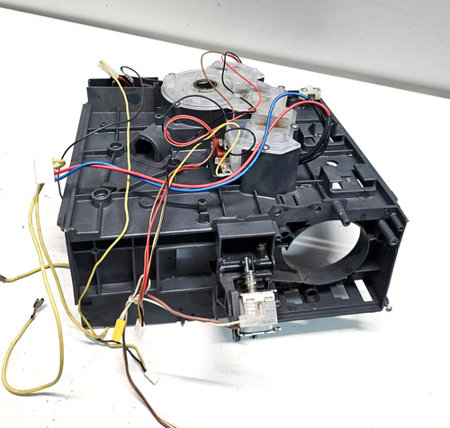 P26 spidem trevi automatica - p26),